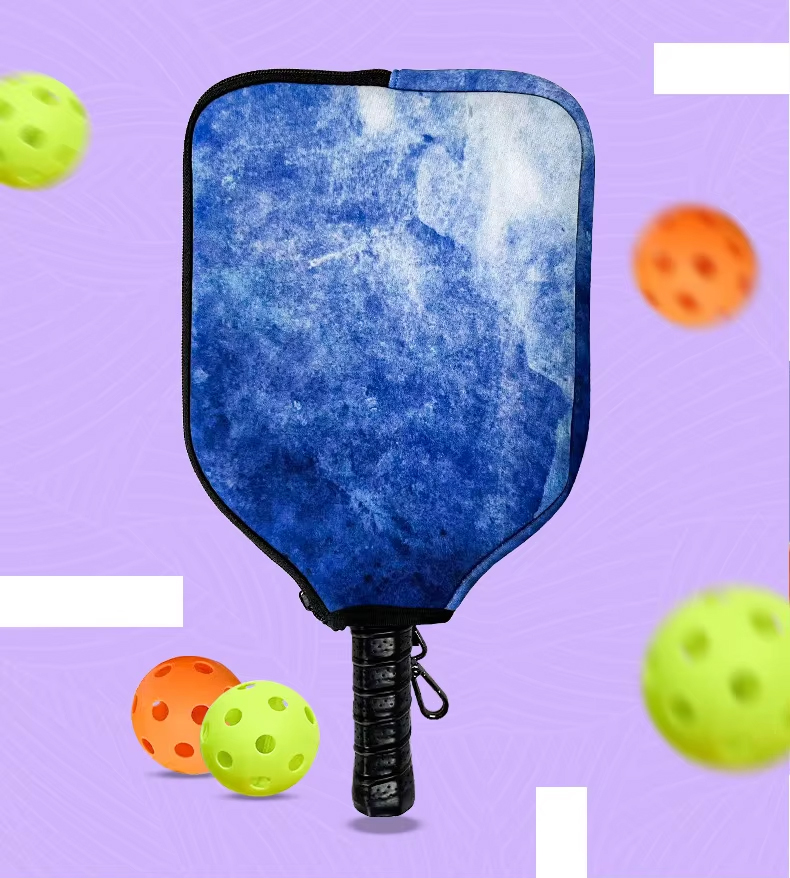 Túi Đựng Vợt pickleball AOLIKES A-3855
