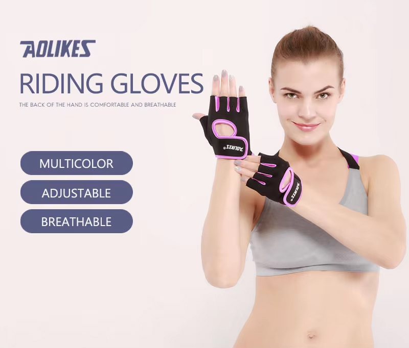 Găng Tay Tập Gym Giá Rẻ Có Tốt Không?