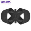 Đai Chống Gù Lưng AOLIKES A-3116
