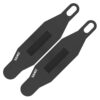 Combo 2 Đai Bảo Vệ Cổ Tay Aolikes A-7934