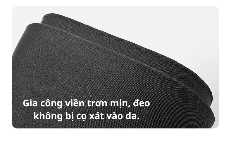 COMBO 2 chiếc băng khuỷu tay chườm nóng lạnh AOLIKES A-3705