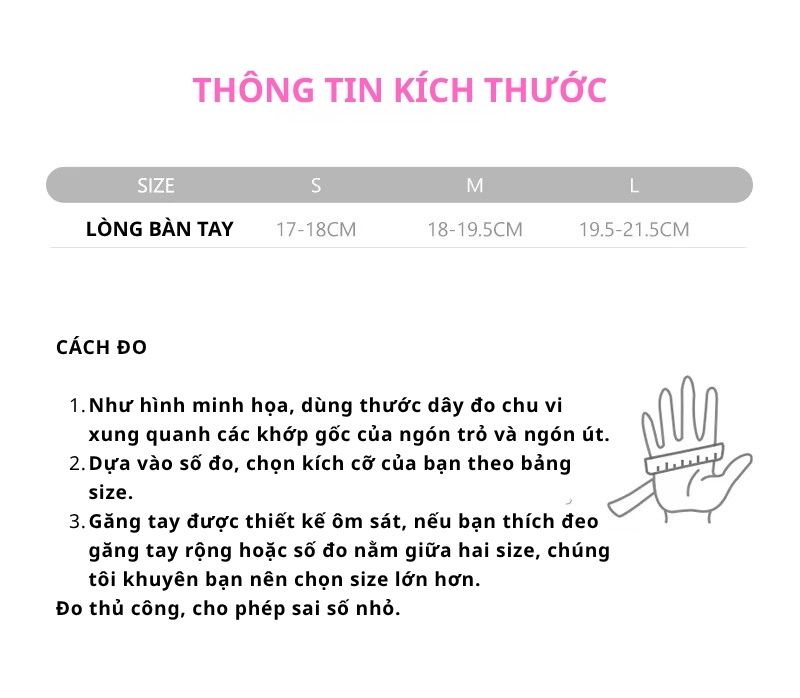 Găng Tay Thể Thao AOLIKES Cao Cấp A-121
